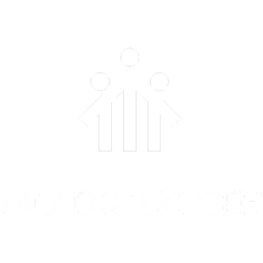 Mladinski ceh