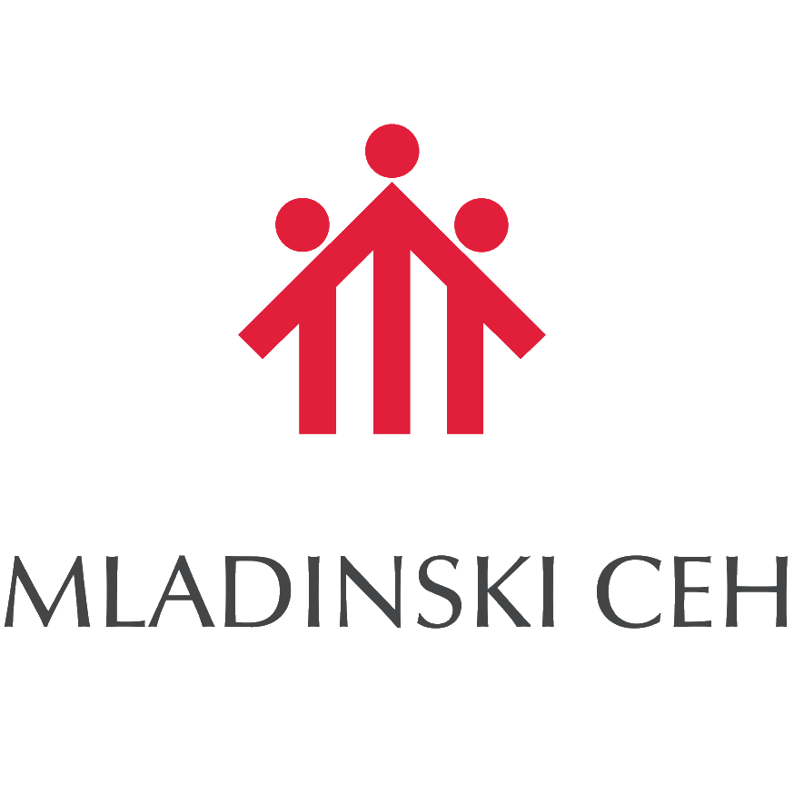 Mladinski ceh