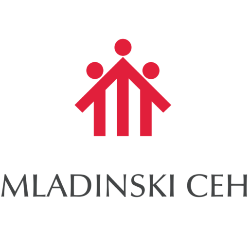 Mladinski ceh